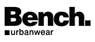 Bench Urbanwear Logo